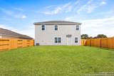 16001 Delgado Hills - Photo 2