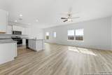 16001 Delgado Hills - Photo 3
