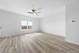 16001 Delgado Hills - Photo 4