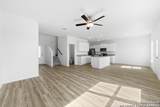 16001 Delgado Hills - Photo 5
