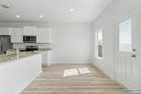 16001 Delgado Hills - Photo 6