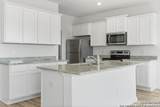 16001 Delgado Hills - Photo 7