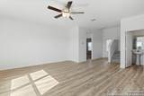 16001 Delgado Hills - Photo 8