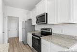 16001 Delgado Hills - Photo 9