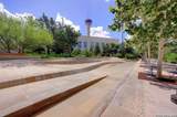 610 Market - Photo 29