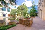 610 Market - Photo 30