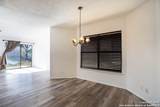 9646 Bratton - Photo 10