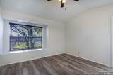 9646 Bratton - Photo 16