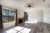 9646 Bratton - Photo 5