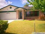 6664 Snow Meadow - Photo 1
