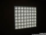 6664 Snow Meadow - Photo 10