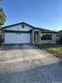6664 Snow Meadow - Photo 11