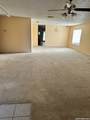 6664 Snow Meadow - Photo 12