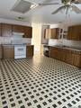 6664 Snow Meadow - Photo 13