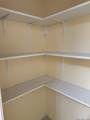 6664 Snow Meadow - Photo 14