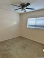 6664 Snow Meadow - Photo 15
