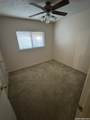 6664 Snow Meadow - Photo 16