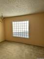 6664 Snow Meadow - Photo 17