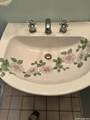 6664 Snow Meadow - Photo 18