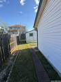 6664 Snow Meadow - Photo 19