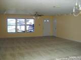 6664 Snow Meadow - Photo 2