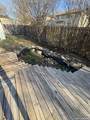 6664 Snow Meadow - Photo 20