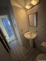 6664 Snow Meadow - Photo 21