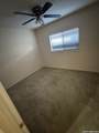 6664 Snow Meadow - Photo 22