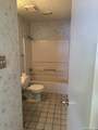 6664 Snow Meadow - Photo 23