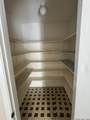6664 Snow Meadow - Photo 24