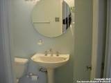 6664 Snow Meadow - Photo 4