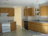 6664 Snow Meadow - Photo 5