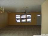 6664 Snow Meadow - Photo 6