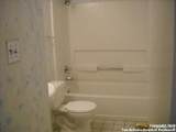 6664 Snow Meadow - Photo 7