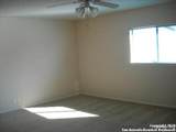 6664 Snow Meadow - Photo 8