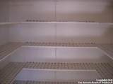 6664 Snow Meadow - Photo 9