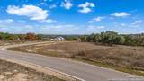 659 Butler Oaks - Photo 20
