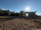 659 Butler Oaks - Photo 23