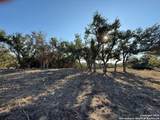 659 Butler Oaks - Photo 24