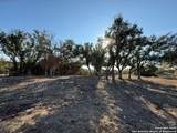 659 Butler Oaks - Photo 26