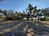 659 Butler Oaks - Photo 29