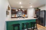 13511 Waxman Spark - Photo 10