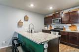 13511 Waxman Spark - Photo 11