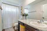 13511 Waxman Spark - Photo 15