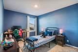 13511 Waxman Spark - Photo 16