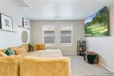 13511 Waxman Spark - Photo 19