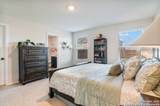 13511 Waxman Spark - Photo 22
