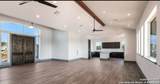13511 Waxman Spark - Photo 29