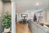 13511 Waxman Spark - Photo 3