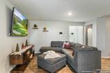 13511 Waxman Spark - Photo 4